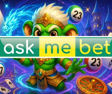 Askmebet