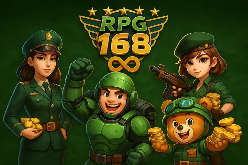 rpg168