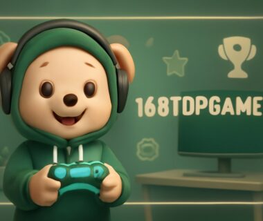 168topgame