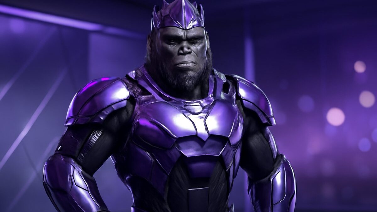 kingkongxo