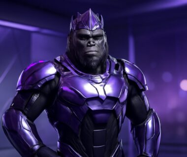 kingkongxo