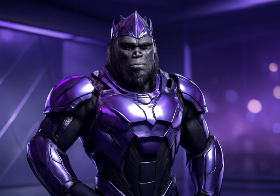 kingkongxo